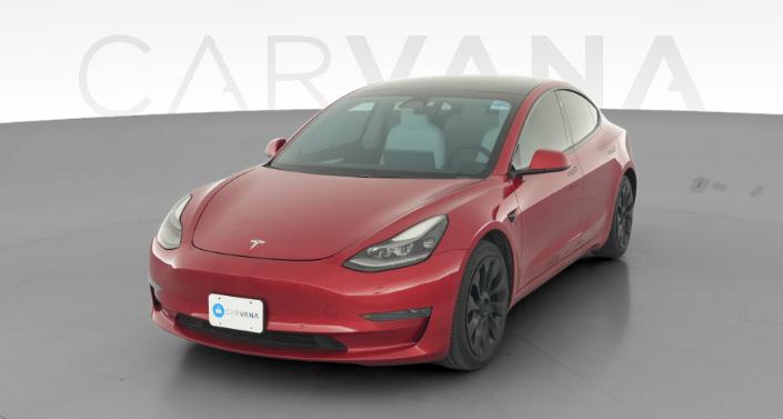 tesla model 3 2021 5YJ3E1EA3MF982863 image tesla model 3 2021 5YJ3E1EA3MF982863 image